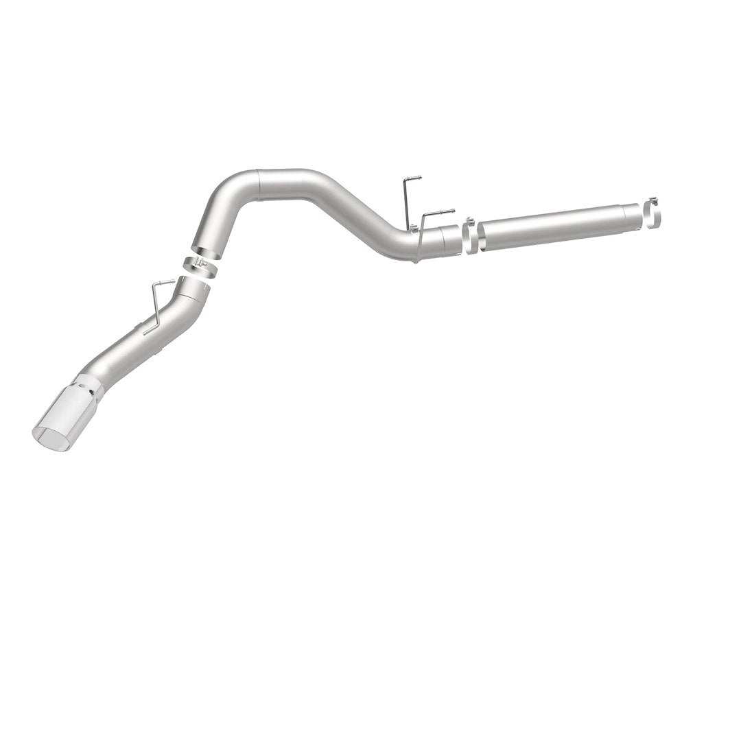 Magnaflow Performance 17912 Exhaust System Kit||17912_01_005.Jpg||93||m6617912||1578953