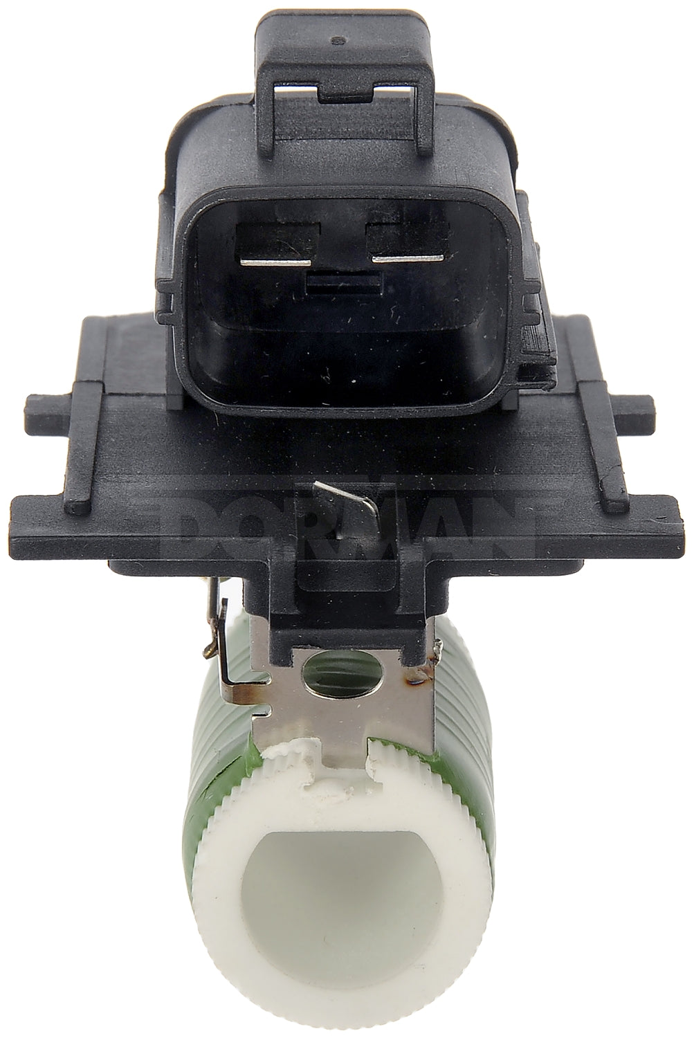 Dorman (Oe Solutions) 921-300 Cooling Fan Relay||921-300-001.Jpg||86||d18921300||1316154