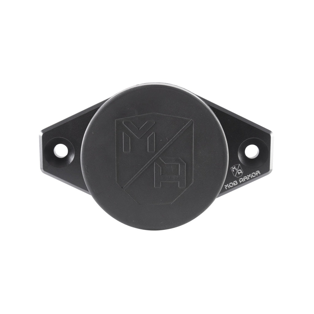 Mob Armor Tabn-Mx-Fl Tablet Mount||tabn-Mx-Fl_1.Jpg||86||mbatabnmxfl||1738975