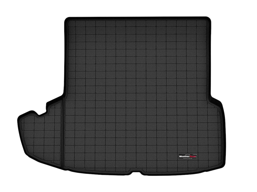 Weathertech (Usa) 401432 Cargo Area Liner||401432.Jpg||85||w24401432||1160870