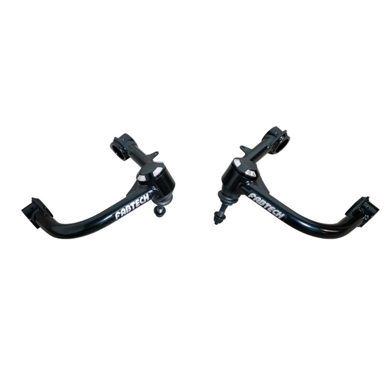 Fabtech Motorsports Fts26123 Lift Kit Component||fts26123.Png||85||f37fts26123||1688724