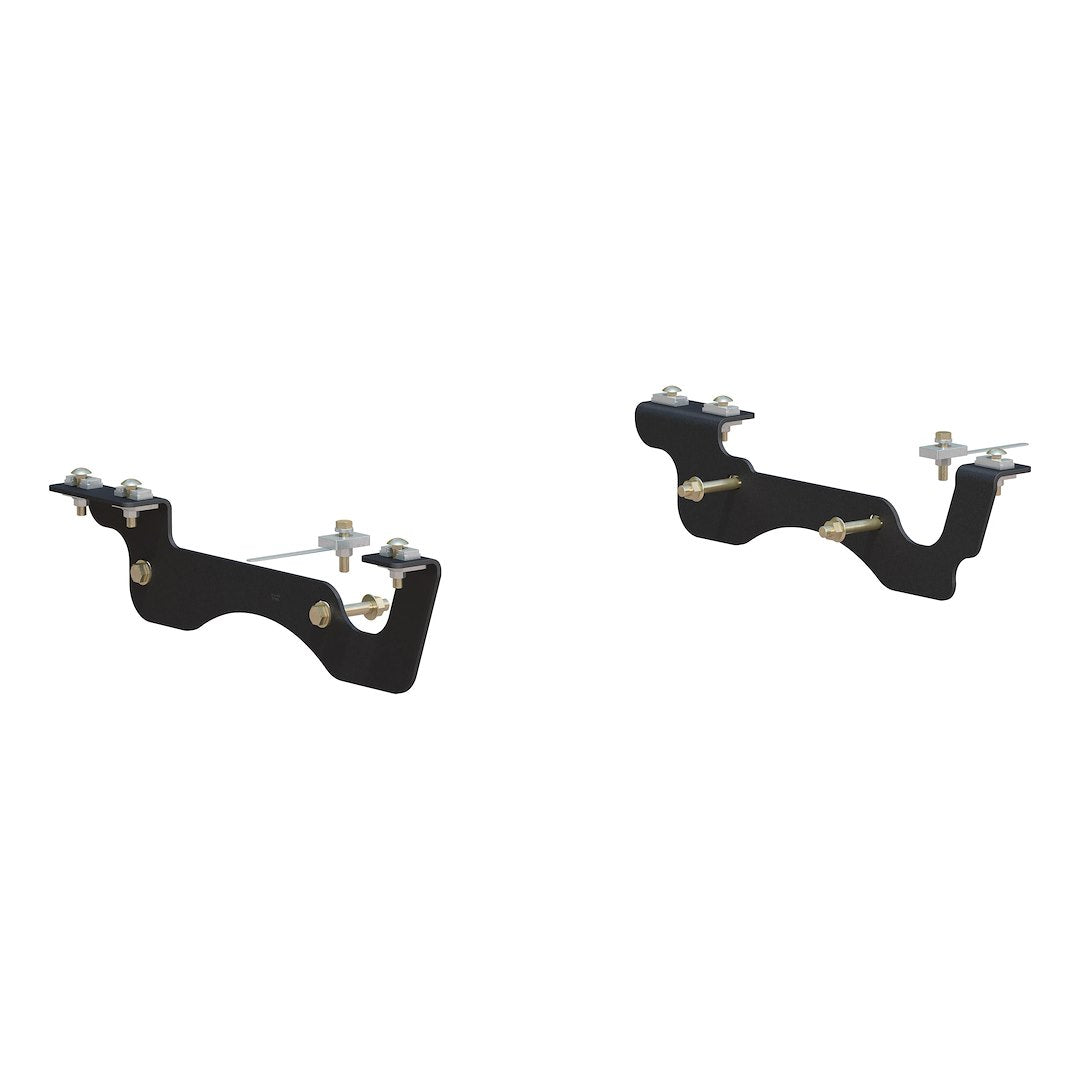 Curt 16432 Fifth Wheel Trailer Hitch Mount Kit||16432_3008x1990_A.Jpg||85||c9316432||1679257