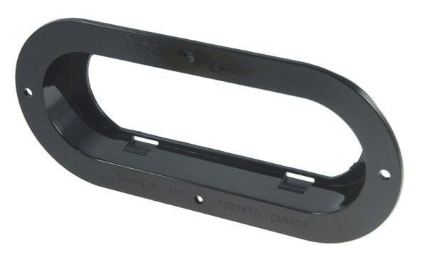 Grote Industries 43222 Side Marker Light Bezel||43222.Jpg||85||g1743222||2215572