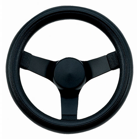 Product of Grant Products 850 Steering Wheel