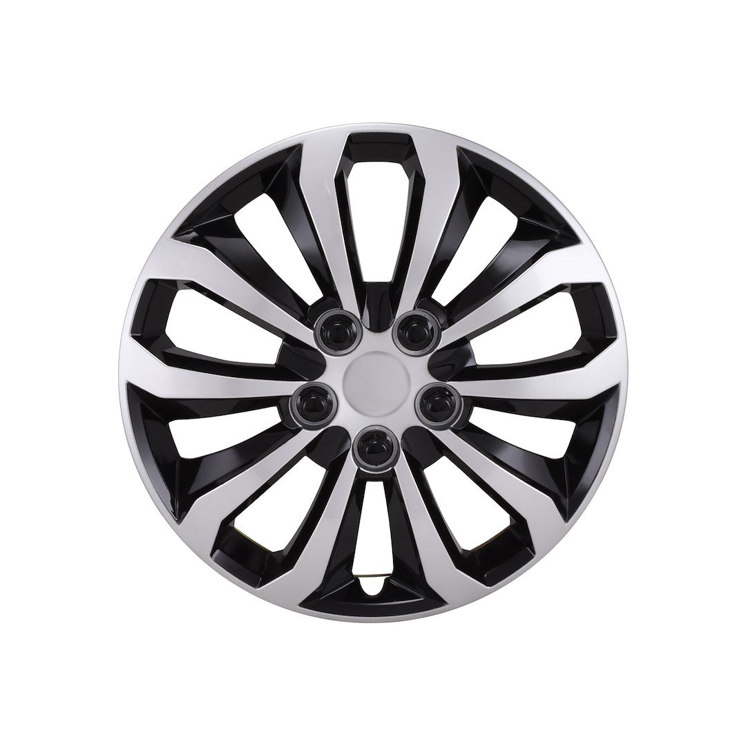 Coast To Coast 106114sb Wheel Cover||cci_Iwc106114sb_Wheel Cover_B2c_1.Jpg||85||cci106114sb||1007904