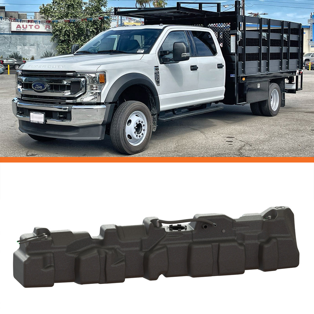 Titan Fuel Tanks 7020717 Fuel Tank||7020717 3.Jpg||88||t1u7020717||1709780