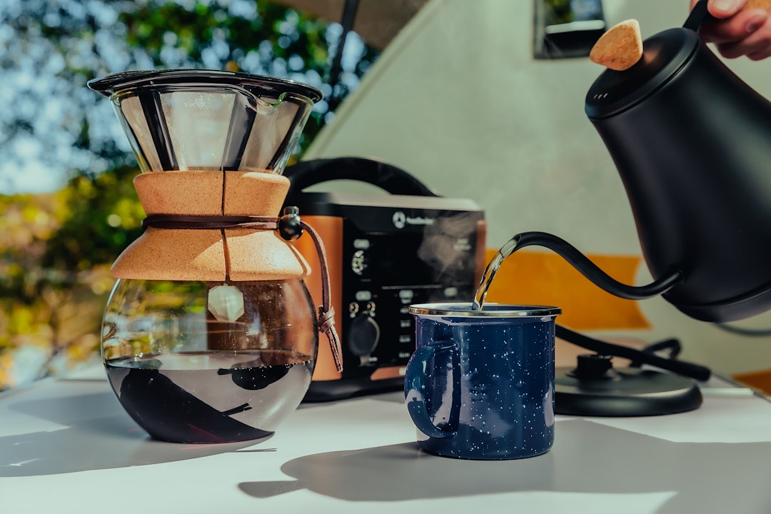 Product of Southwire Corp. 53251 Portable Power Bank