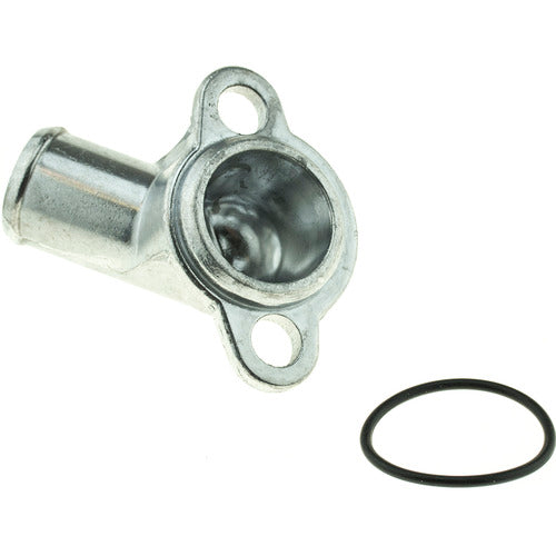 Motorad/ Cst Ch5003 Engine Coolant Water Outlet||ch5003_1.Jpg||86||c97ch5003||905579
