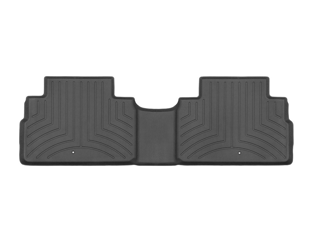 Weathertech (Usa) 4415322im Floor Liner||4415322im.Jpg||85||w244415322im||881121