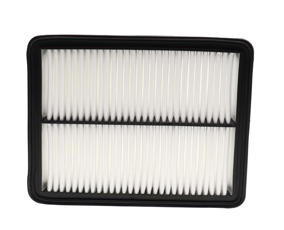 Product of Wix Filters 49041 OEM Disposable Air Filter
