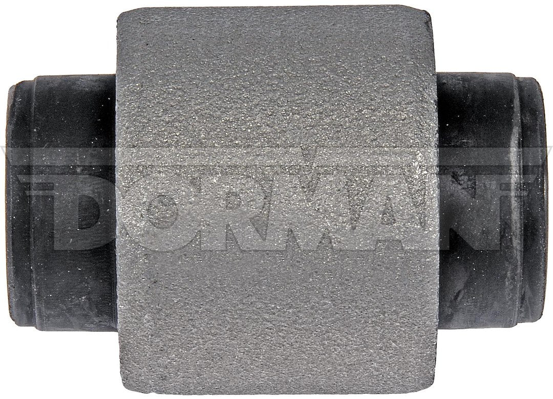 Dorman (Oe Solutions) 523-304 Knuckle Bushing||523-304-001.Jpg||86||d18523304||1381252