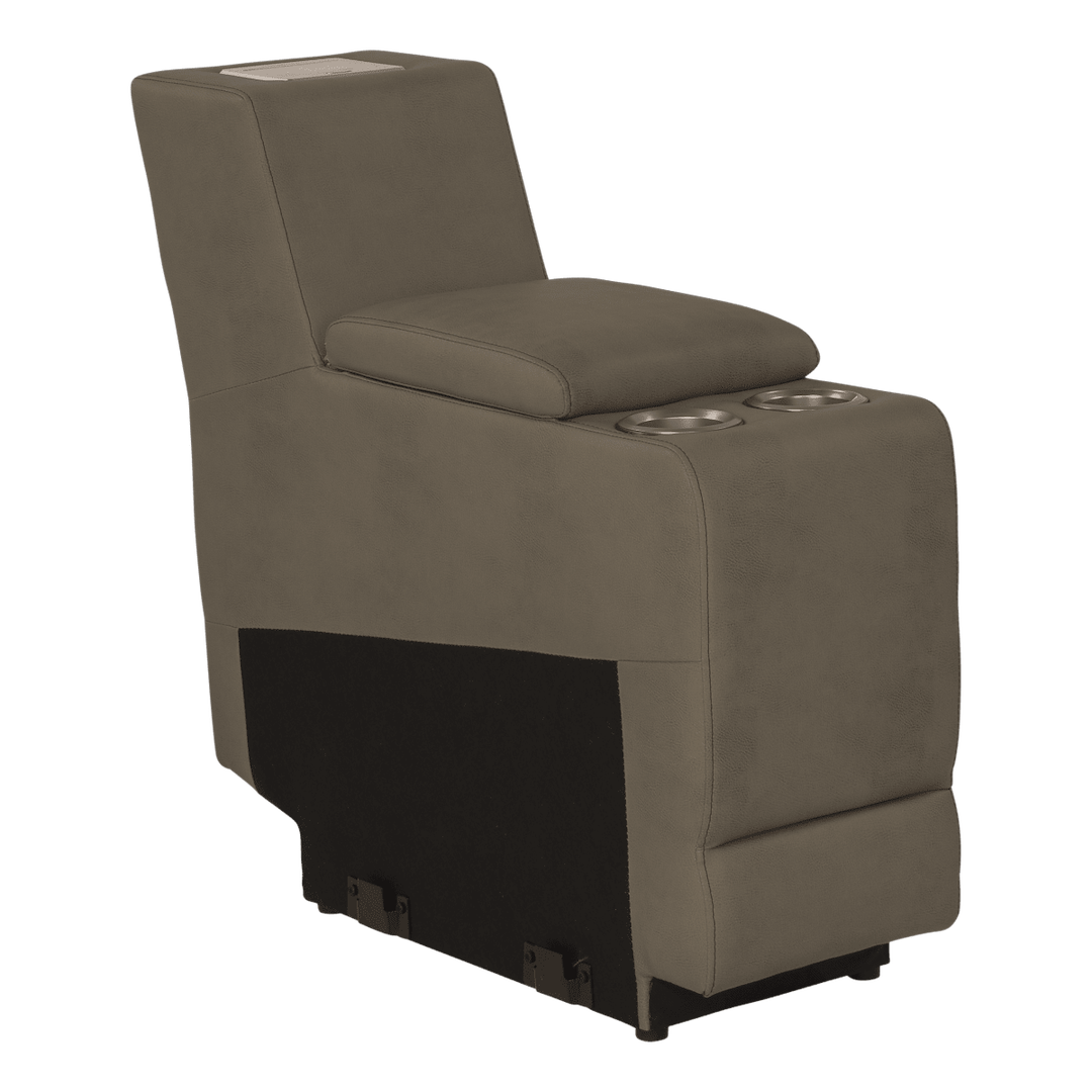 Product of Lippert Components 2020129330 Console