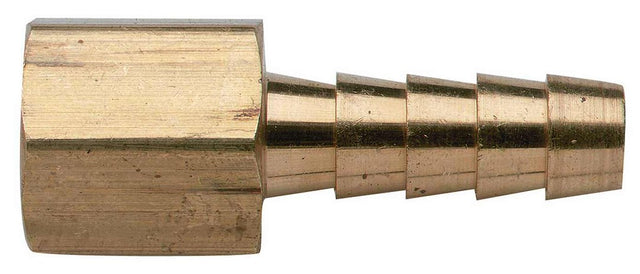 Product of Moeller Marine Products 033434-10 Adapter Fitting