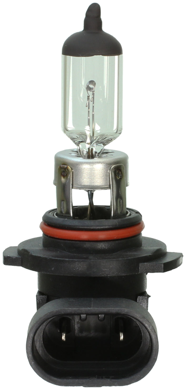 Product of Wagner Lighting Bp9055 Driving/ Fog Light Bulb