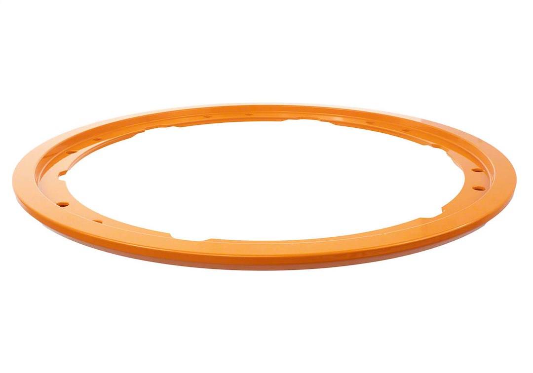 Ford Performance M-1021-Blo Wheel Bead Lock Ring||m-1021-Blo_V6.Jpg||91||f28m1021blo||1630924