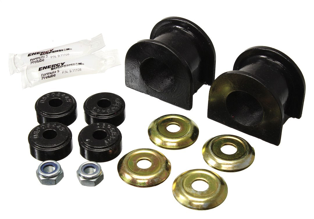 Energy Suspension 8.5153g Stabilizer Bar Mount Bushing||8.5153g.Jpg||85||e1285153g||1013958