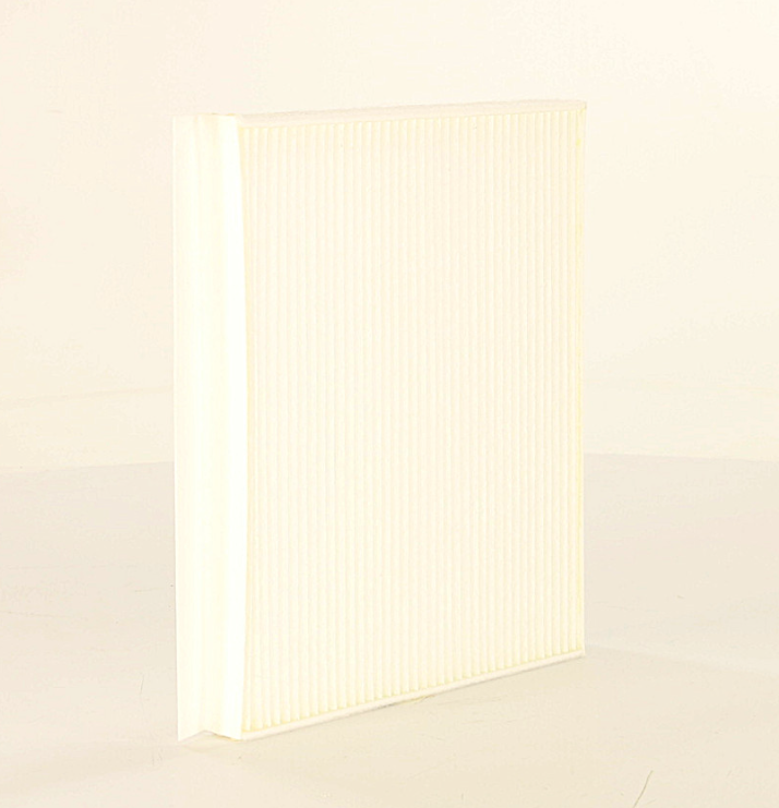 Product of Wix Filters 49377 Cabin Air Filter