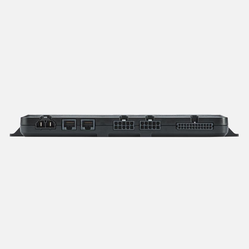 Redarc Tvms1240 Power Management System Control Module||tvms1240_2.Jpg||87||rdctvms1240||2259186