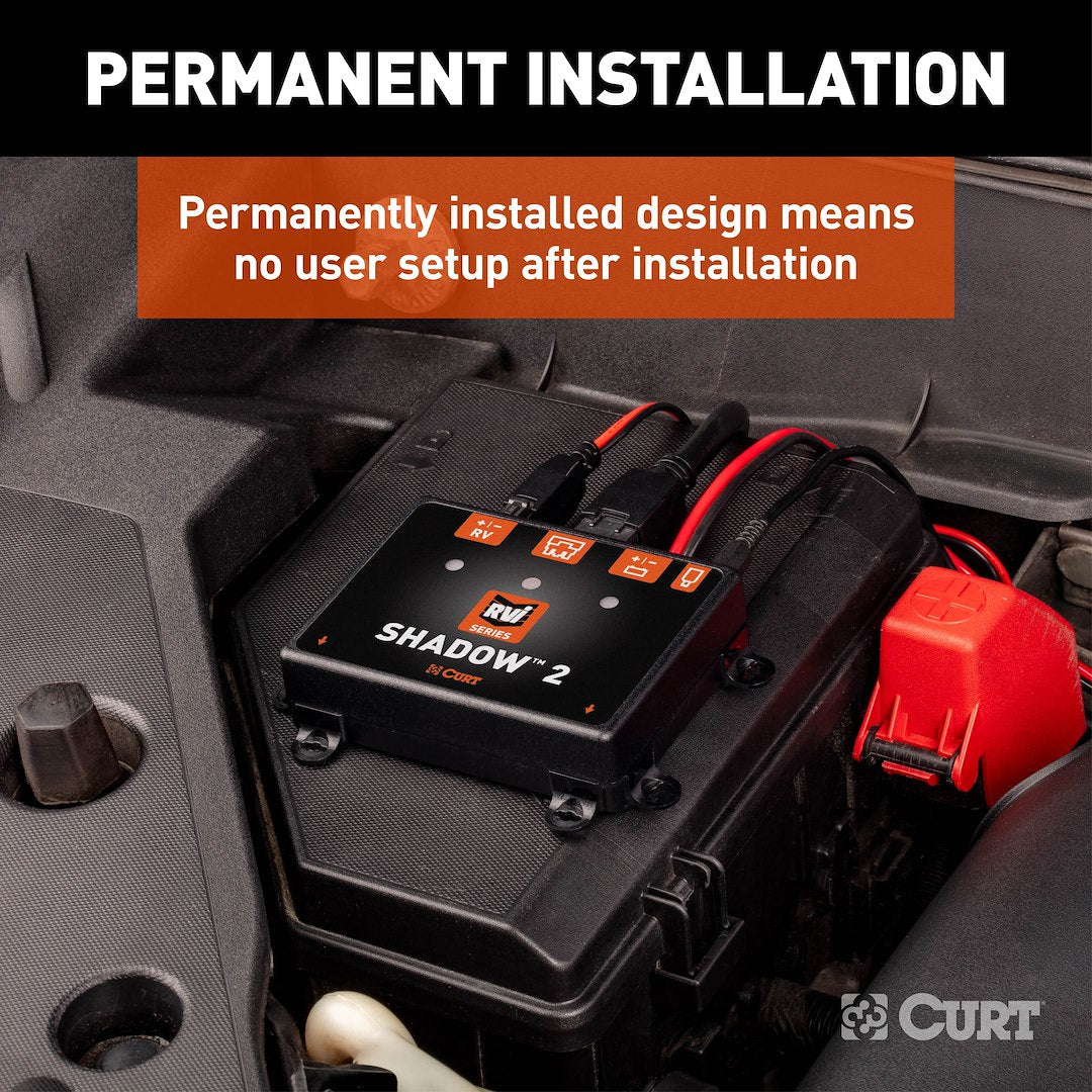 Curt 52201 Towed Vehicle Brake Control||52201_3.Jpg||88||c9352201||1746242