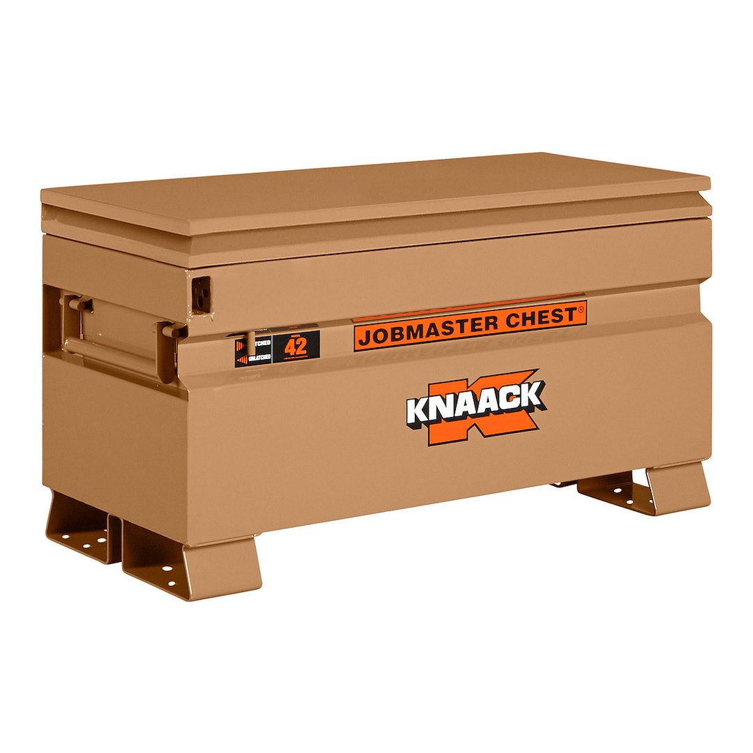 Knaack 42-Kl Tool Box||42-Kl.Jpg||85||w5142kl||1703098