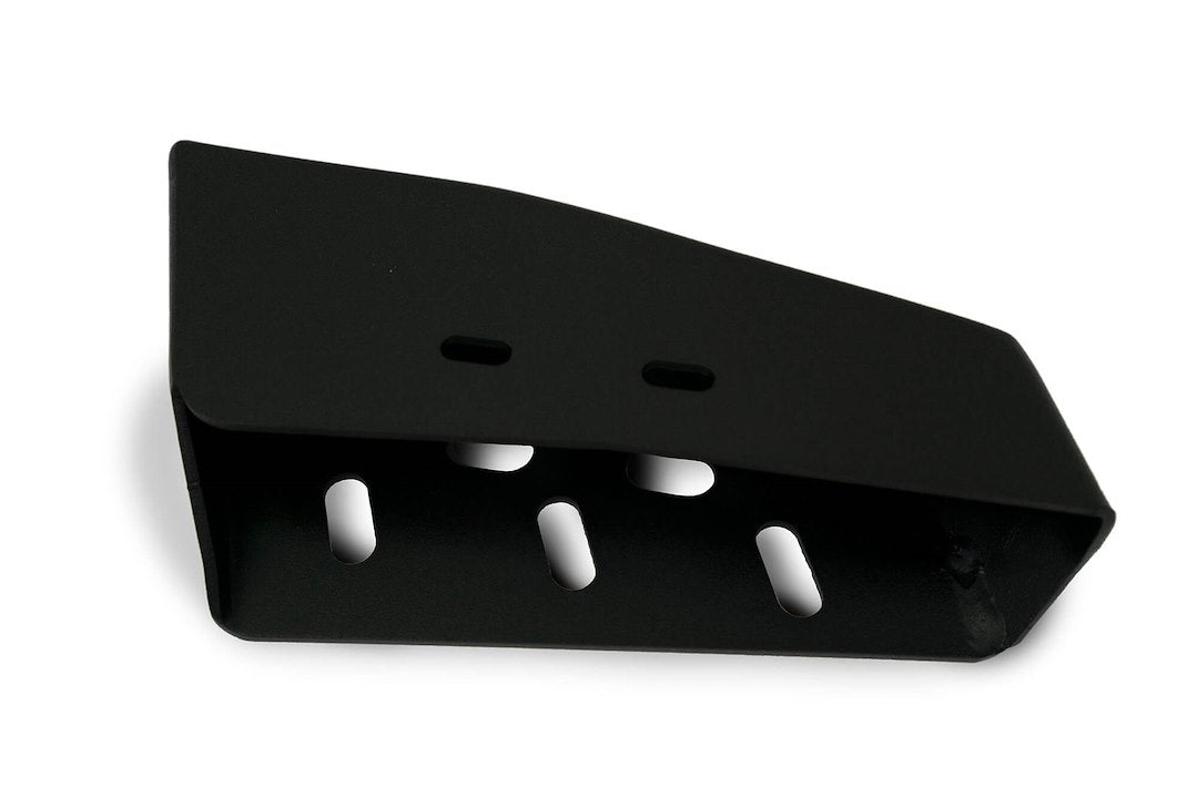 Product of Dv8 Offroad Lbbr-02 Driving/ Fog Light Mounting Bracket