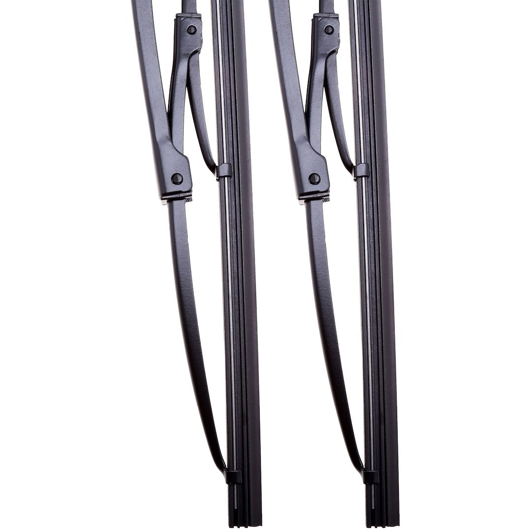 Anco 14c-17 Windshield Wiper Blade||14c-17_6.Jpg||91||a1914c17||1280268