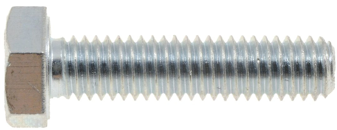 Dorman (Oe Solutions) 780-225n Bolt||44188-005.Jpg||90||d18780225n||1146922