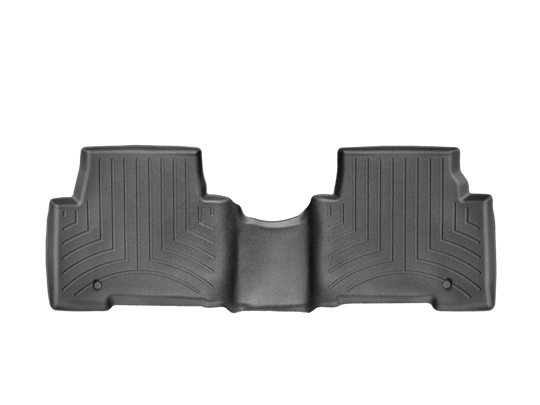 Weathertech (Usa) 444402 Floor Liner||444402.Jpg||85||w24444402||1041482