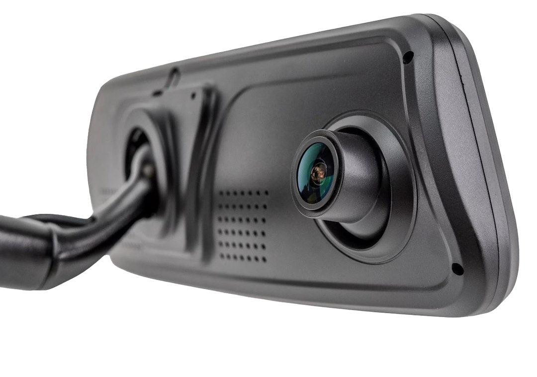 Product of Brandmotion Fvmr-1191 Backup Camera