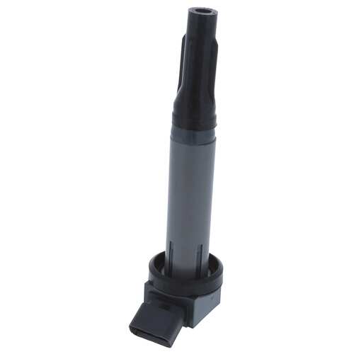 Motorad/ Cst 1ic130 Ignition Coil||1ic130_Angle.Jpg||86||c971ic130||2214205