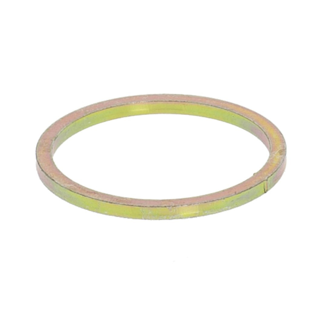 Product of Arb Ome95pf5 Coil Spring Spacer