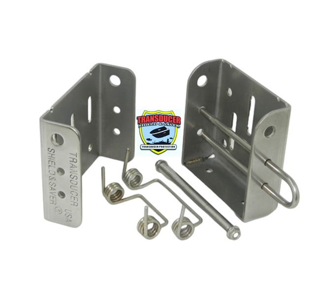 Transducer Shield & Saver Sbb-5 Transducer Mount||sbb-5.Jpeg||85||tsssbb5||2116083