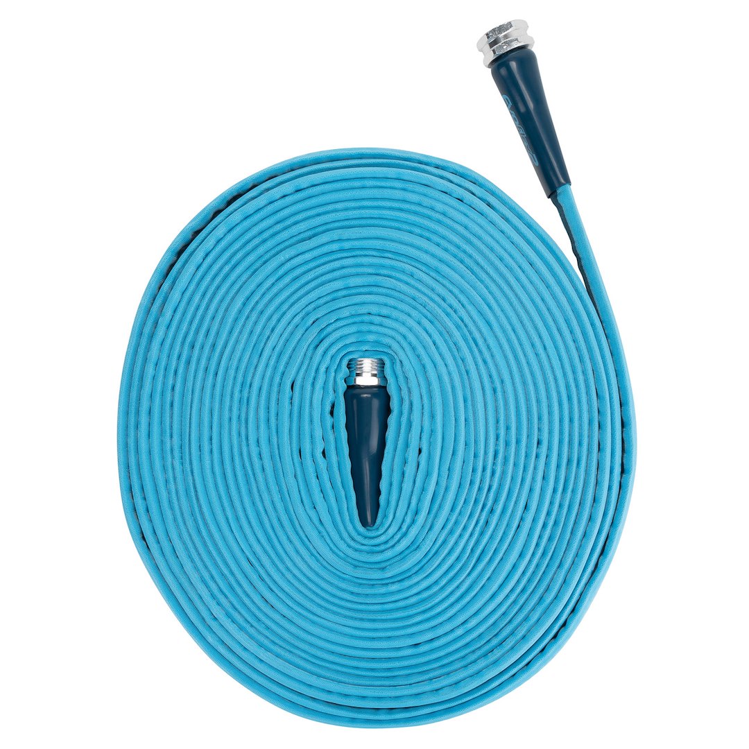 Camco 22579 Fresh Water Hose||22579_3.Jpg||88||c1w22579||2240664