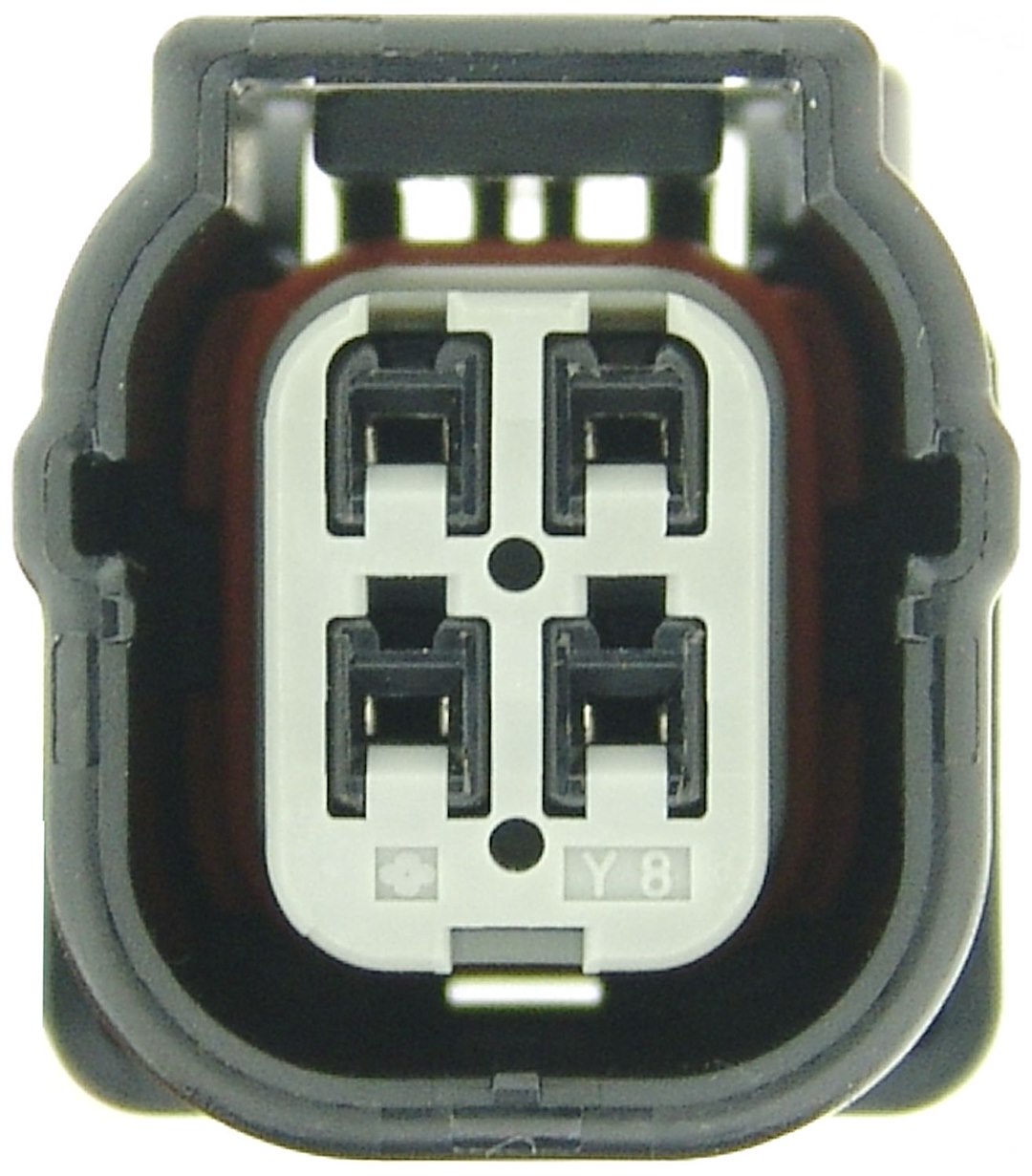 Ntk Technical Ceramics 24434 Oxygen Sensor||ntk24434-4.Jpg||87||n1224434||1060986