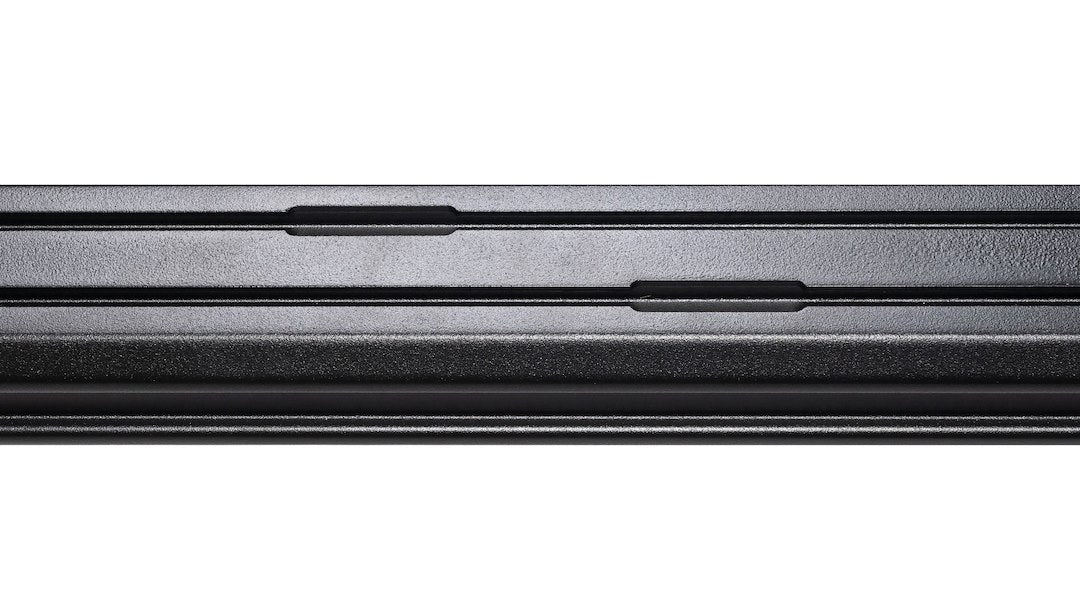 Product of Putco 184560 Bed Cargo Rack Mounting Kit