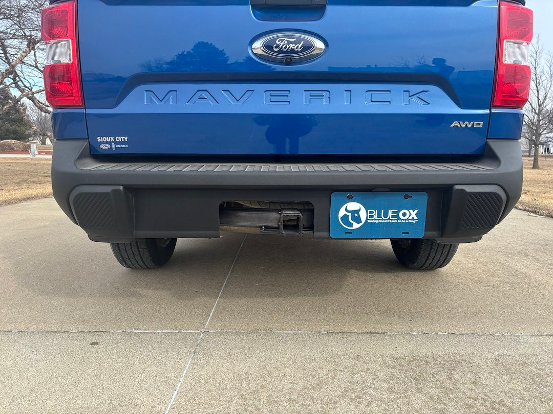 Blue Ox Bxh1006 Trailer Hitch Rear||bxh1006_3.Jpeg||88||b1bbxh1006||2236956