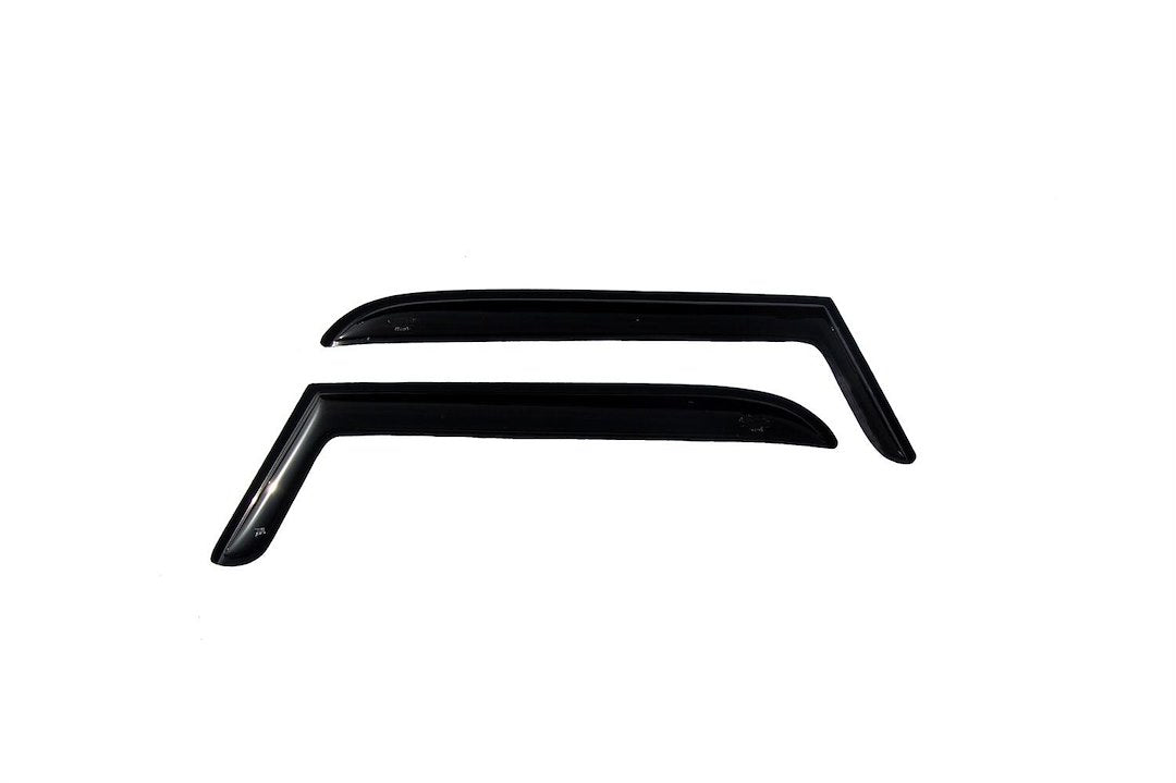 Auto Ventshade (Avs) 92054 Rainguard||92054_Off_Vehicle_Hr.Jpg||85||v1592054||1760308