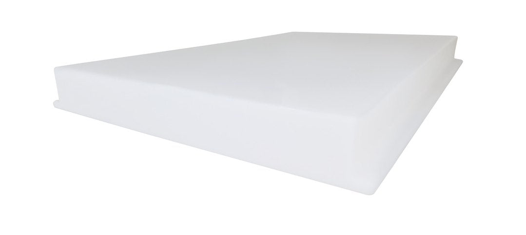 Product of Icon 15042 Fresh Water Tank