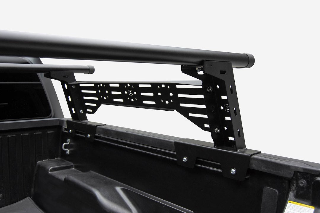 Product of ZROADZ Z879101 Ladder Rack