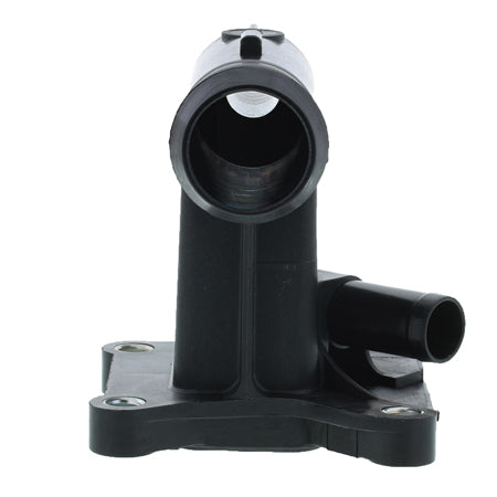 Motorad/ Cst Ch2684 Thermostat Housing||ch2684_Front.Jpg||85||c97ch2684||1156060