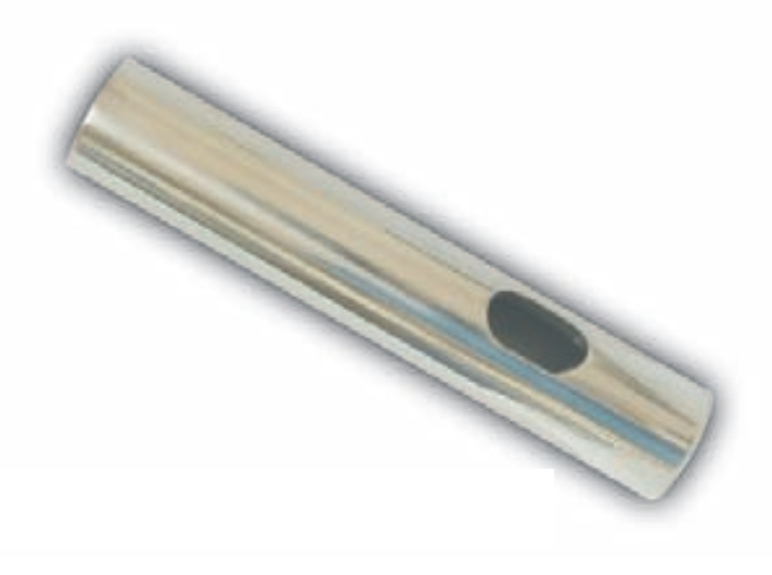 Digital Antenna F114 Antenna Mount||||85||dgaf114||2016073