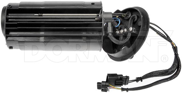 Dorman (Oe Solutions) 904-377 Diesel Emissions Fluid Heater||||88||d18904377||2013288