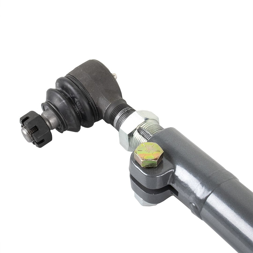 Synergy Manufacturing 8002-15 Tie Rod Assembly||8002-15_1.Jpg||86||syn800215||1701503