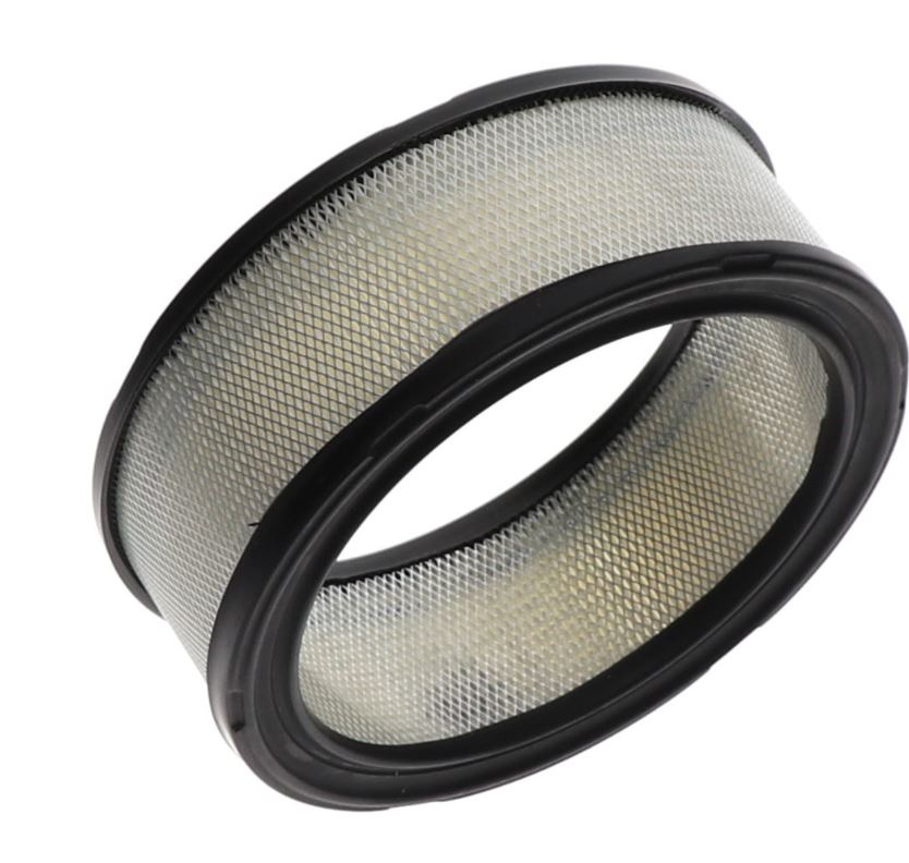 Product of Wix Filters 42297 OEM Disposable Air Filter