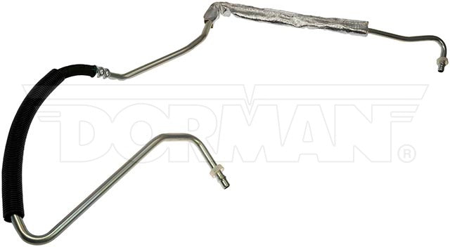 Dorman (Oe Solutions) 624-735 Auto Trans Oil Cooler Hose Assembly||||85||d18624735||1894465