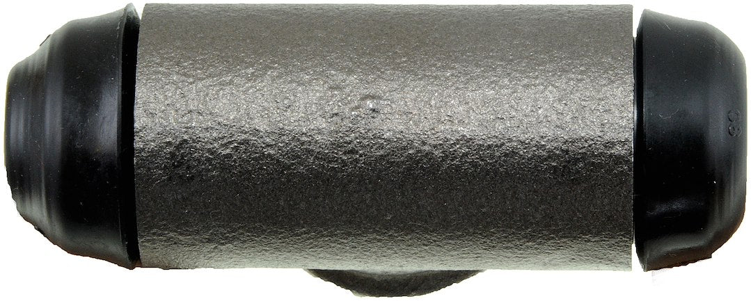 Dorman (Oe Solutions) W37984 Wheel Cylinder||w37984-004.Jpg||89||d18w37984||897151