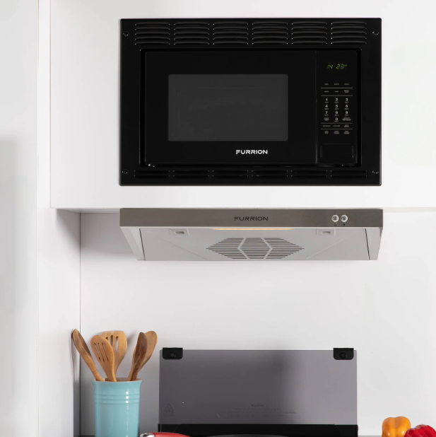 Furrion Llc Fmam09ac-Bl Microwave Oven||fmam09ac-Bl_8.Png||93||f6n2023082366||2207951