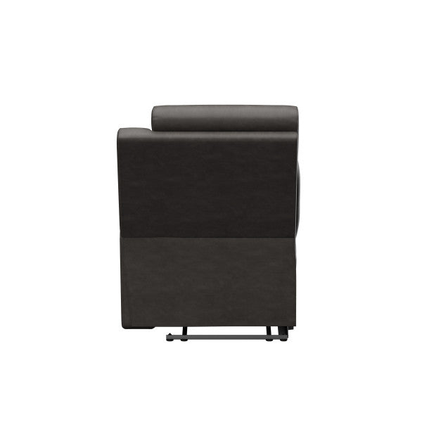 Lippert Components 2024044108 Chair||2024044108_3.Jpg||88||m6v2024044108||1695737