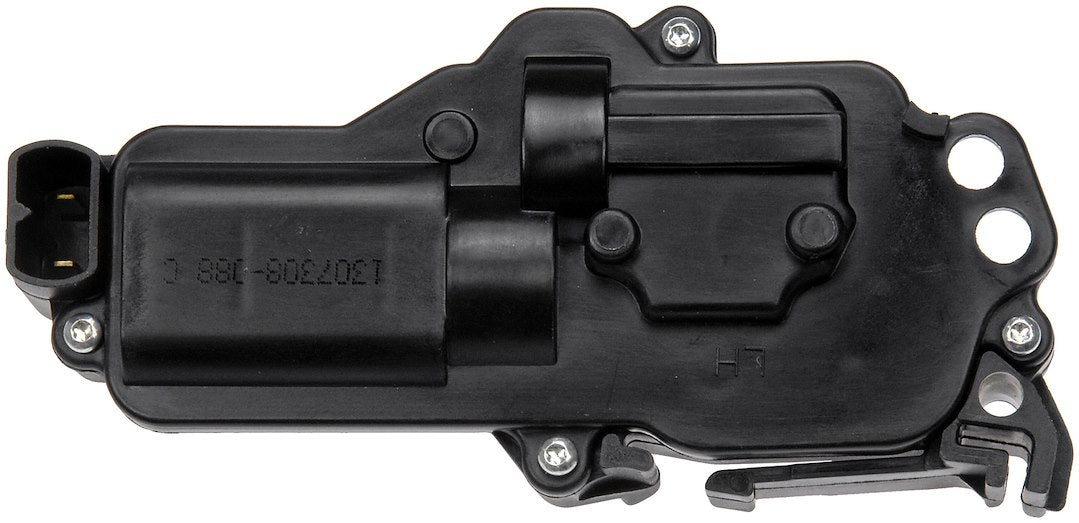 Dorman (Oe Solutions) 746-148 Door Lock Actuator||746-148-001.Jpg||85||d18746148||919812
