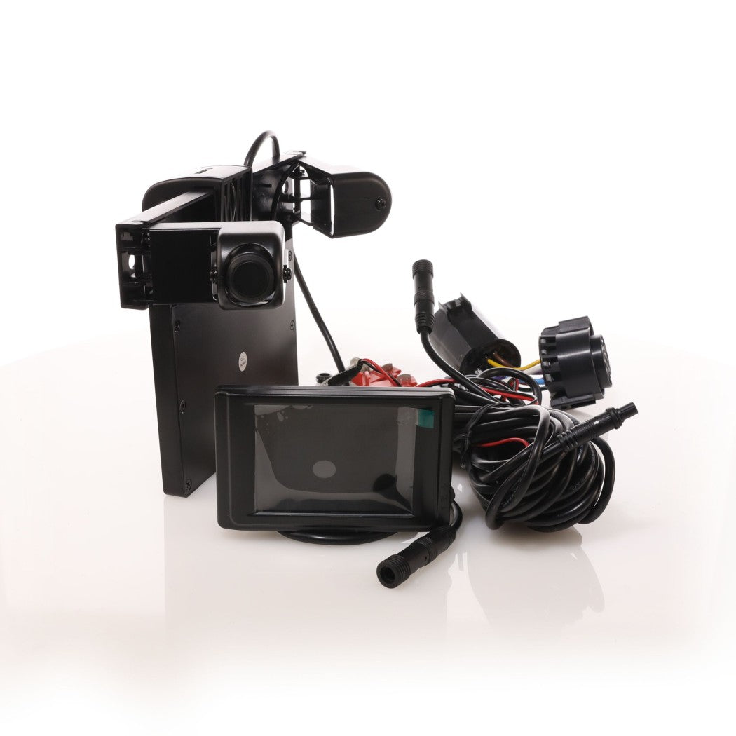 Hopkins Mfg 50002 Backup Camera||50002_18.Jpg||95||h2250002||1625061